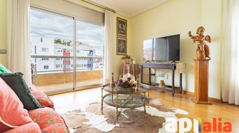 Foto 3 de Piso en venta en Port - Horta de Santa María, Cambrils