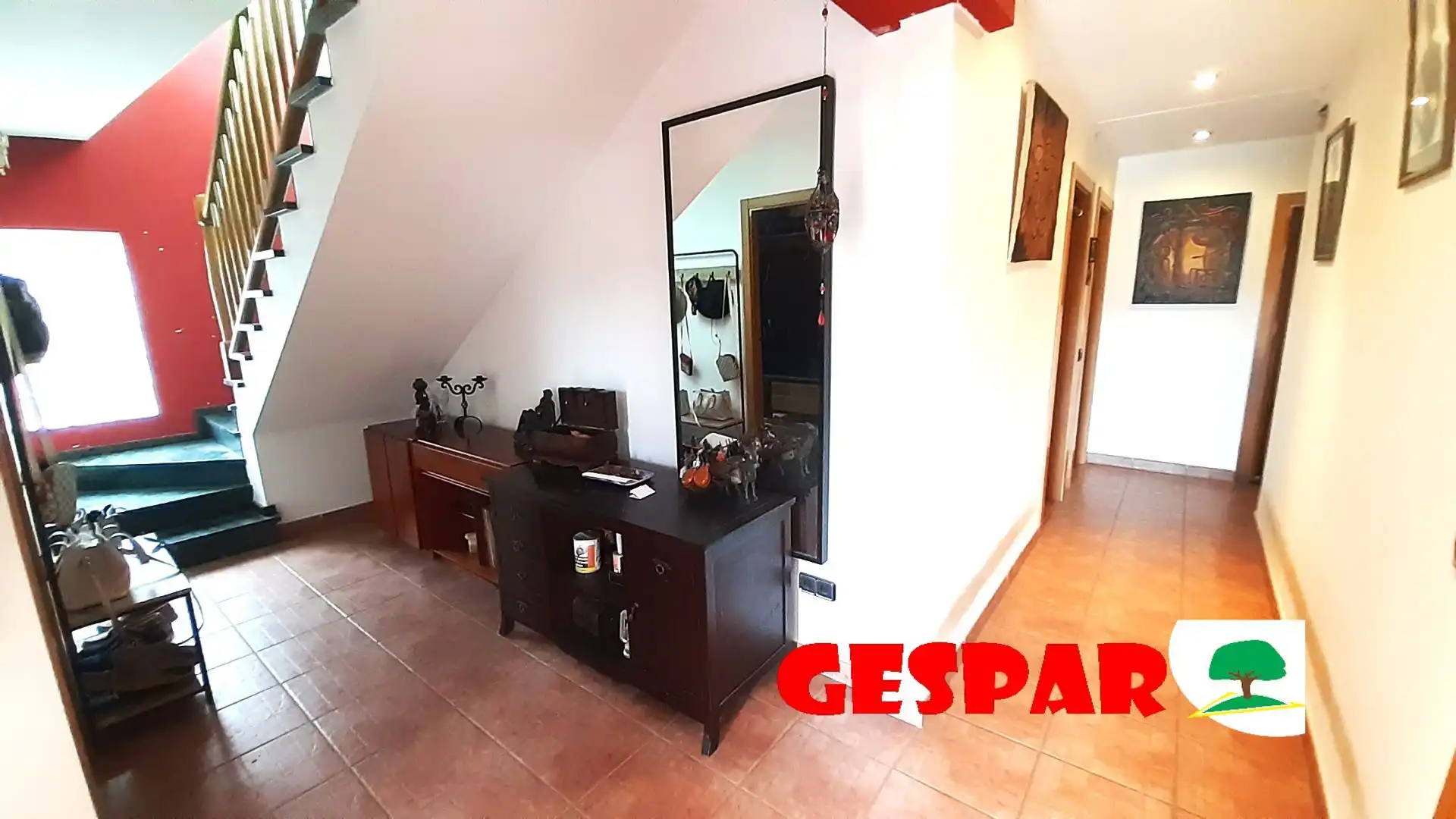 Casa con giardino in vendita a Lliçà d'Amunt, imagen 14