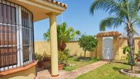 Garden of House or chalet for sale in Chiclana de la Frontera  with Heating, Private garden and Storage room