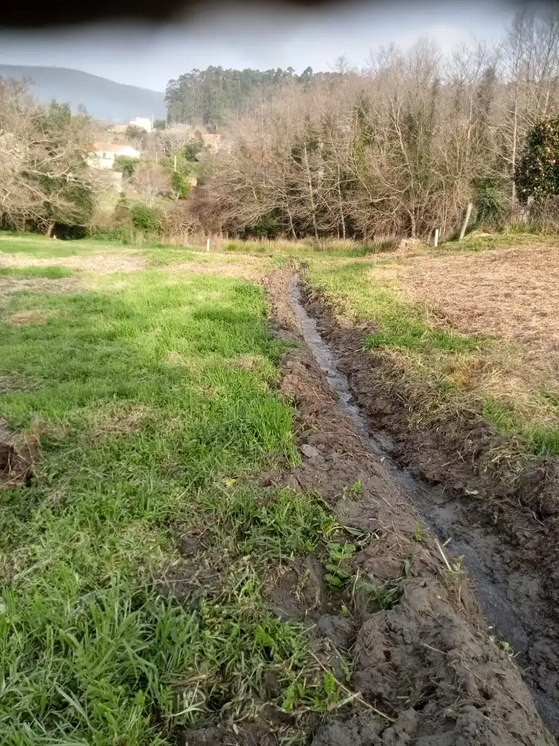 Terreni e lotti in vendita a Lugar Nogueira 3, imagen 6