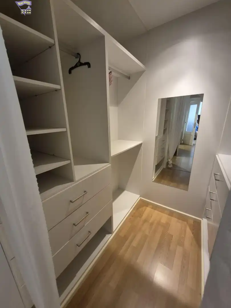 Planta baja en venta en Arcos de la Frontera