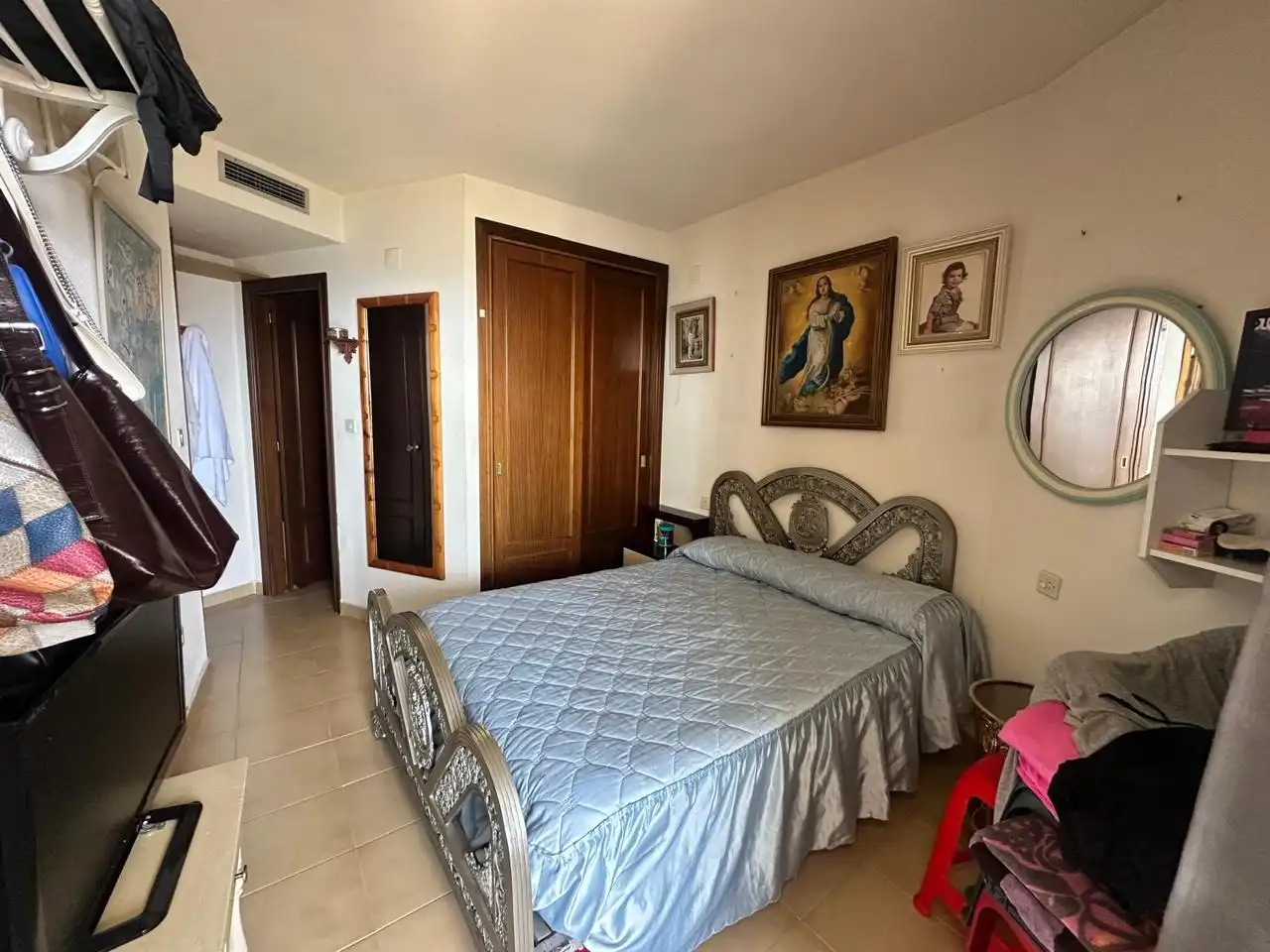 Appartement compact avec piscine à vendre à Calle Lepanto, imagen 10