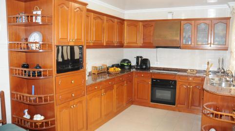 Photo 5 of House or chalet for sale in Calle Prudencia Hernandez Ajeno, San Cristóbal - Playa de la Laja, Las Palmas
