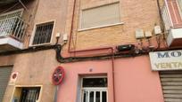 Exterior view of Flat for sale in  Murcia Capital  with Balcony