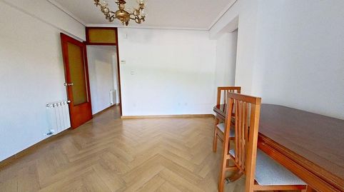 Photo 5 of Flat for rent in Plaza de Puerto de la Cruz, Pilar, Madrid Capital