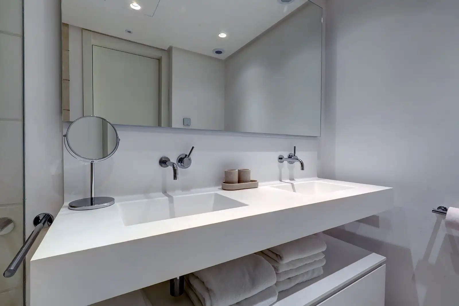 Apartamento en venta en Palo Alto
