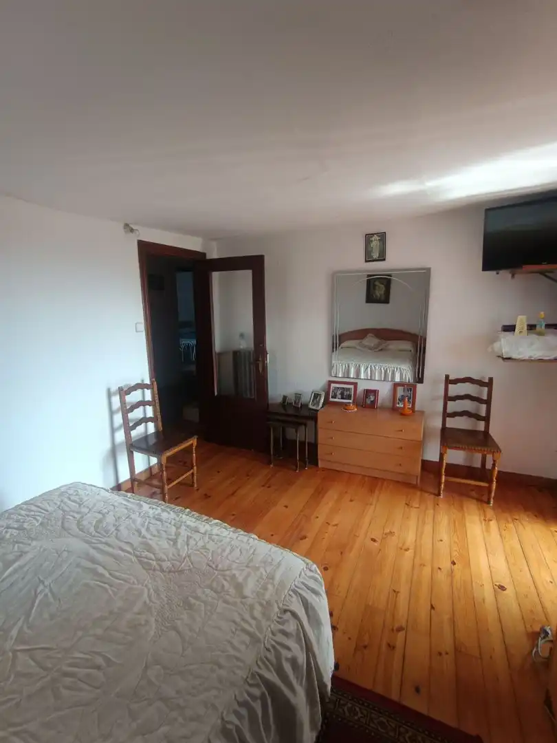 Casa rustica con giardino in vendita a Barrio Alvarado, imagen 31