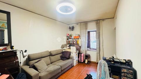 Foto 4 de Pis en venda a Casco Histórico, Toledo