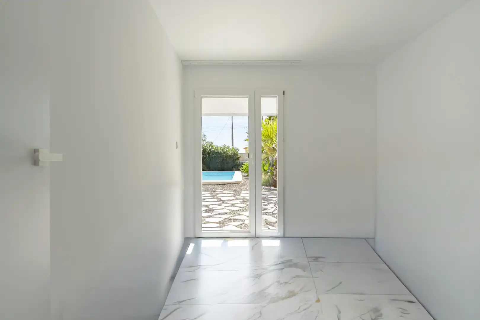 Maison avec terrasse à vendre à Canuta, imagen 30