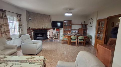 Foto 3 de Casa o chalet en venta en Puente Tablas - Puente Nuevo - Cerro Molina, Jaén Capital