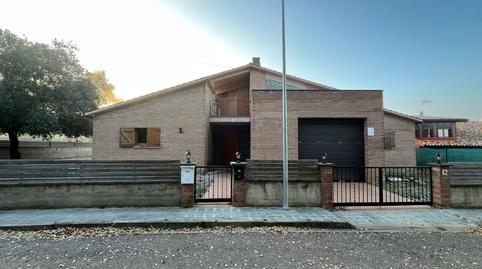 Photo 2 of House or chalet for sale in Navès, Lleida