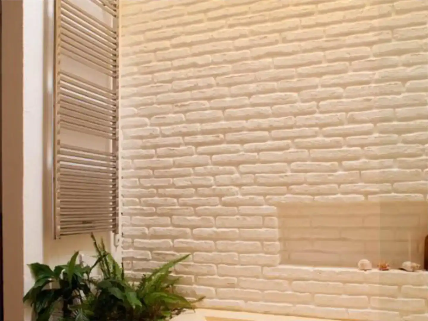 Vista exterior de Dúplex de alquiler en Sevilla con Aire acondicionado y Parquet