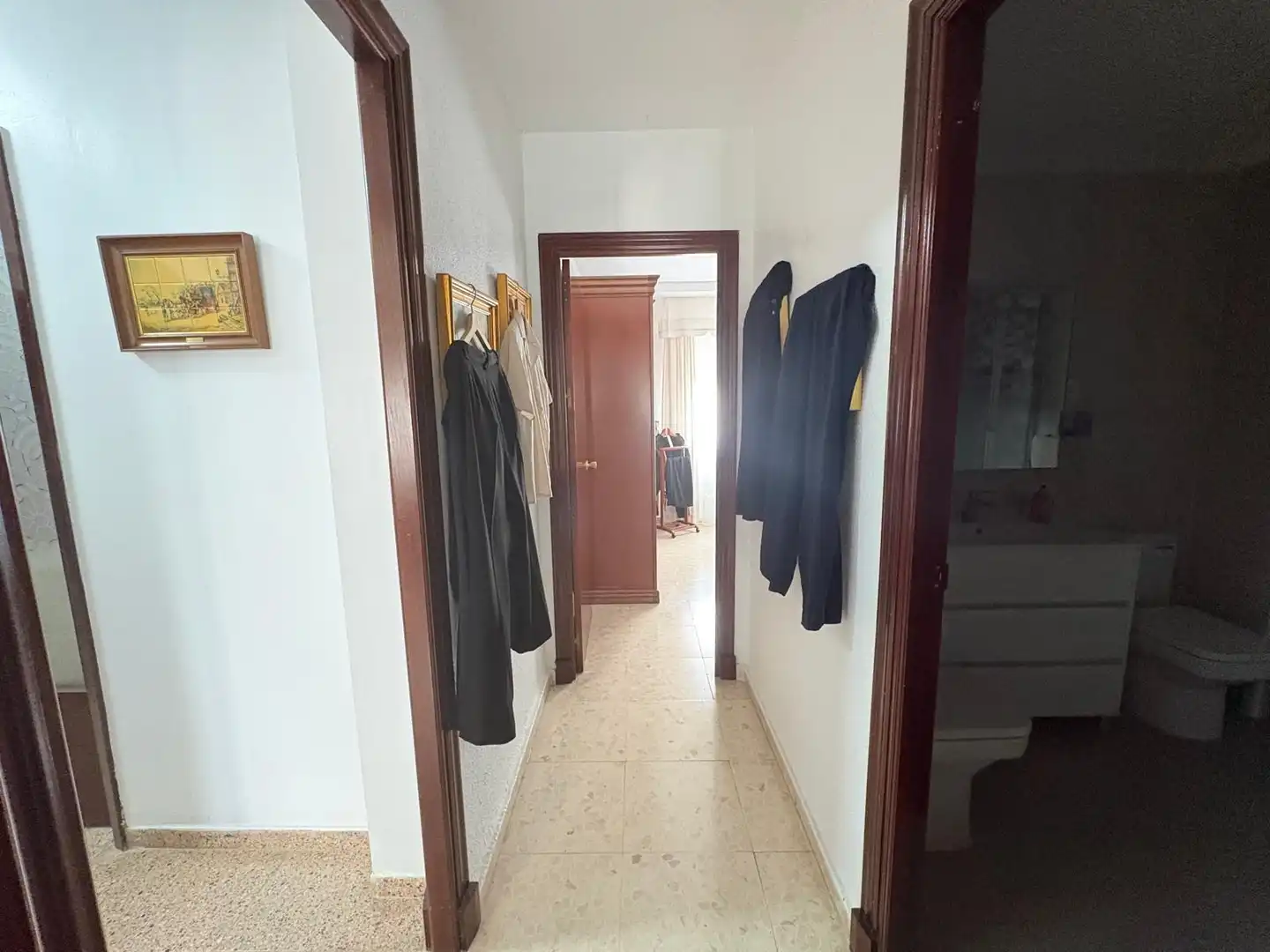Flat with lift for sale in Paseo Marítimo - San José - La Laguna, imagen 27