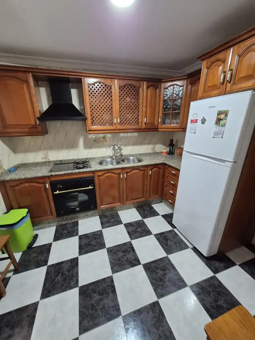 Maison à vendre à Arcos de la Frontera, imagen 27