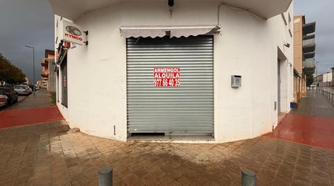 Photo 2 of Premises to rent in Llorenç del Penedès, Tarragona