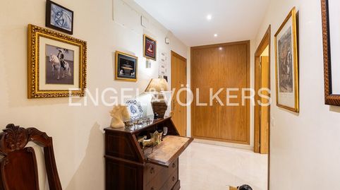 Foto 5 de Piso en venta en Sant Pau, Valencia Capital