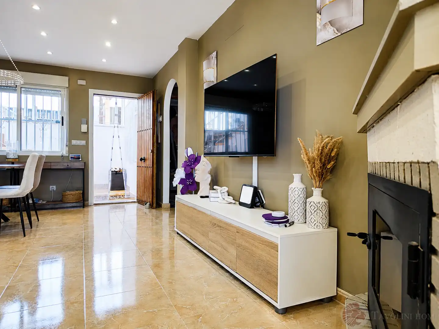 Villa mit Terrasse zur Miete in Bonalba-Cotoveta, Mutxamel, imagen 7