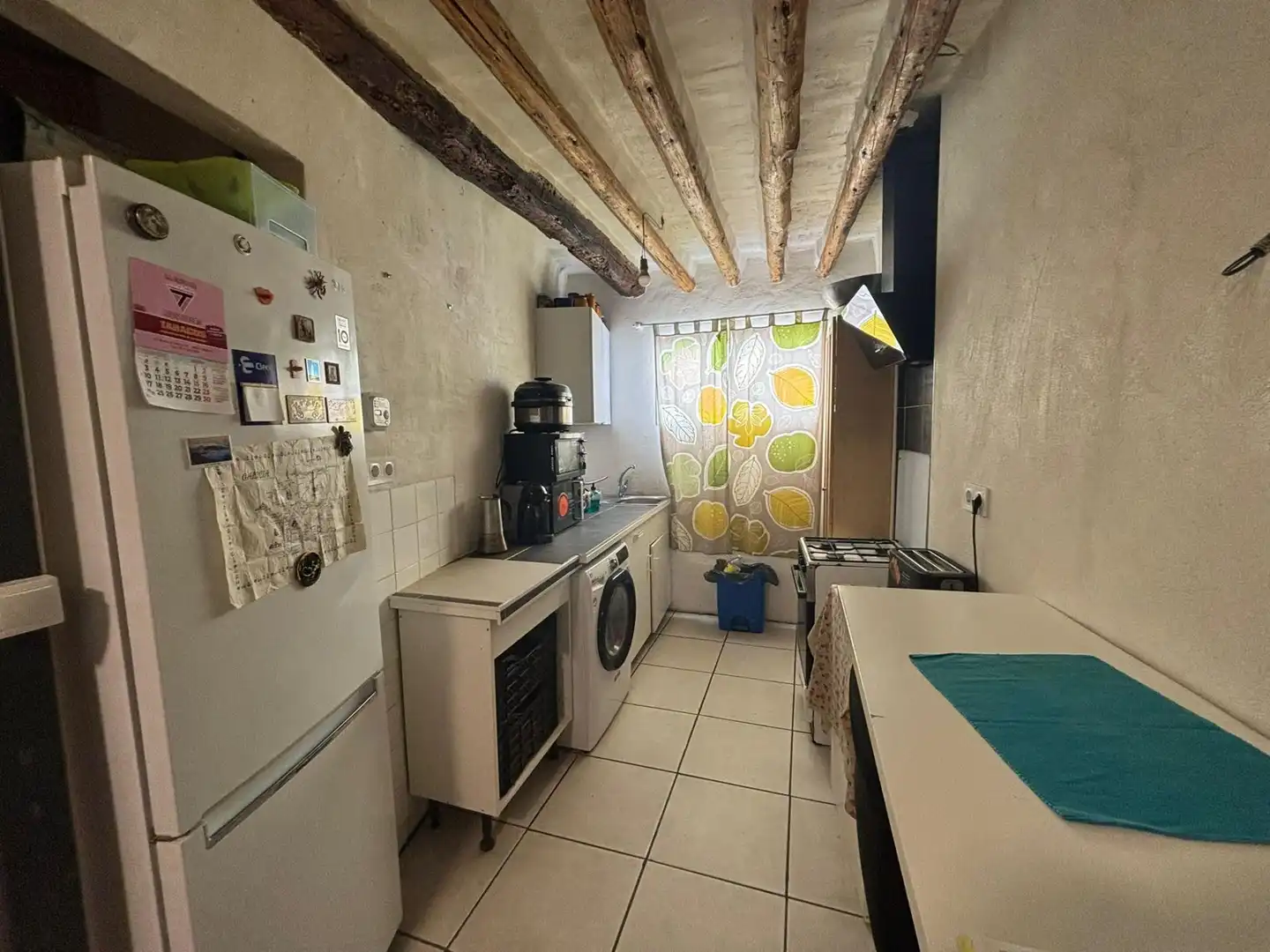 Casa en venda a Pezuela de las Torres, imagen 15