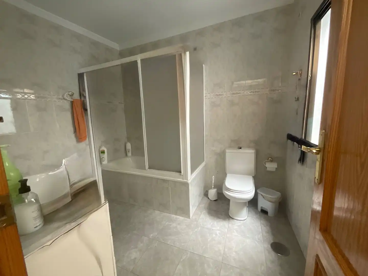 Casa en venda a Centro, imagen 30