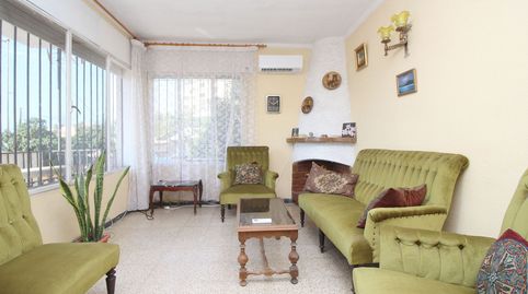 Foto 4 de Casa o xalet en venda a La Cuesta, 1, La Cala del Moral, Rincón de la Victoria
