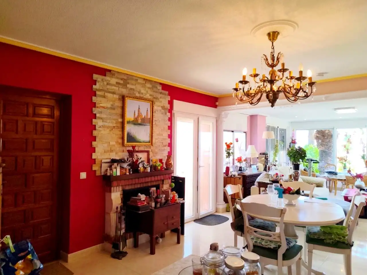 Casa en venta en N/A, imagen 15