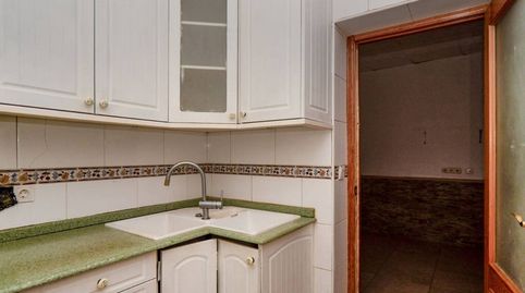 Foto 5 de Casa o chalet en venta en Calle San Luis, Santa Lucía, Cartagena