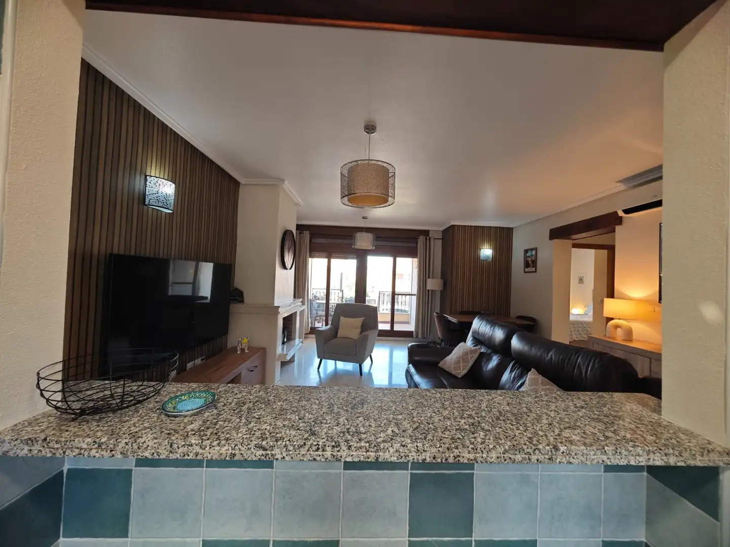 Appartement compact à vendre à Algorfa, imagen 23