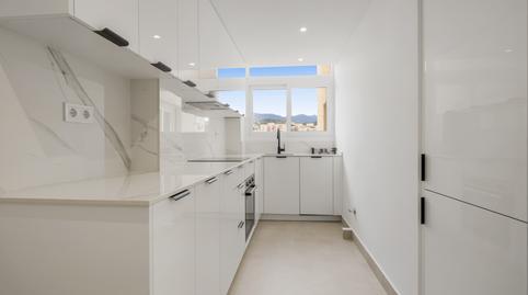 Foto 3 de Apartamento en venta en Centro, Estepona