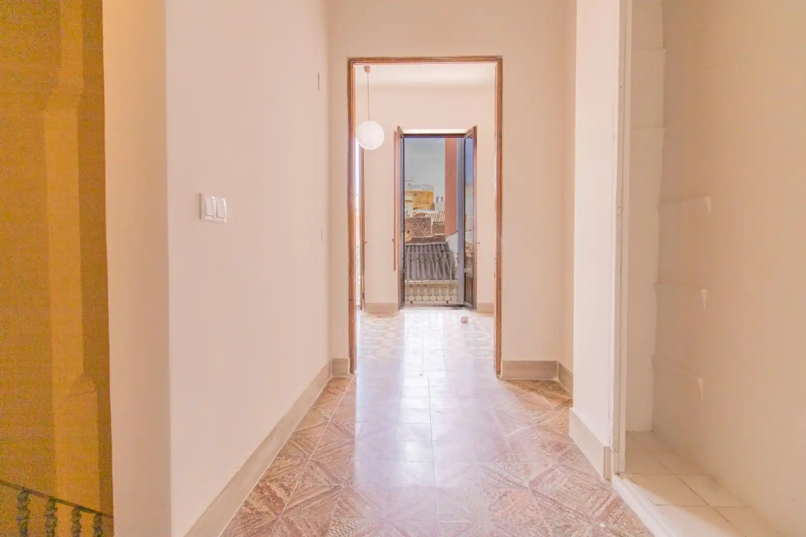 Detached house for sale in SAN PASCUAL, imagen 19