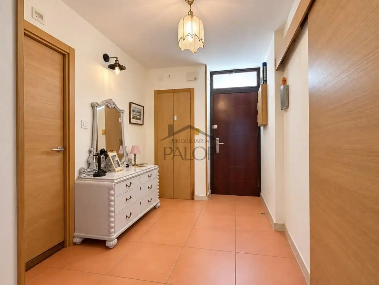 Maison à vendre à Carcaixent, imagen 3