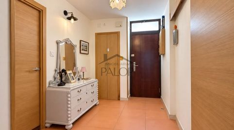 Foto 3 de Casa o xalet en venda a Carcaixent, Valencia