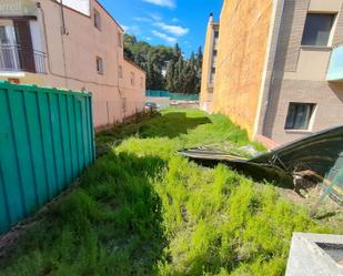 Residential for sale in L'Estartit