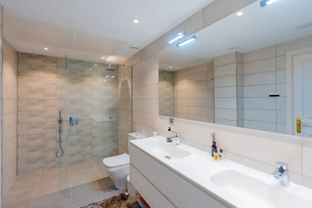 Apartament amb piscina en venda a La Quinta, imagen 9