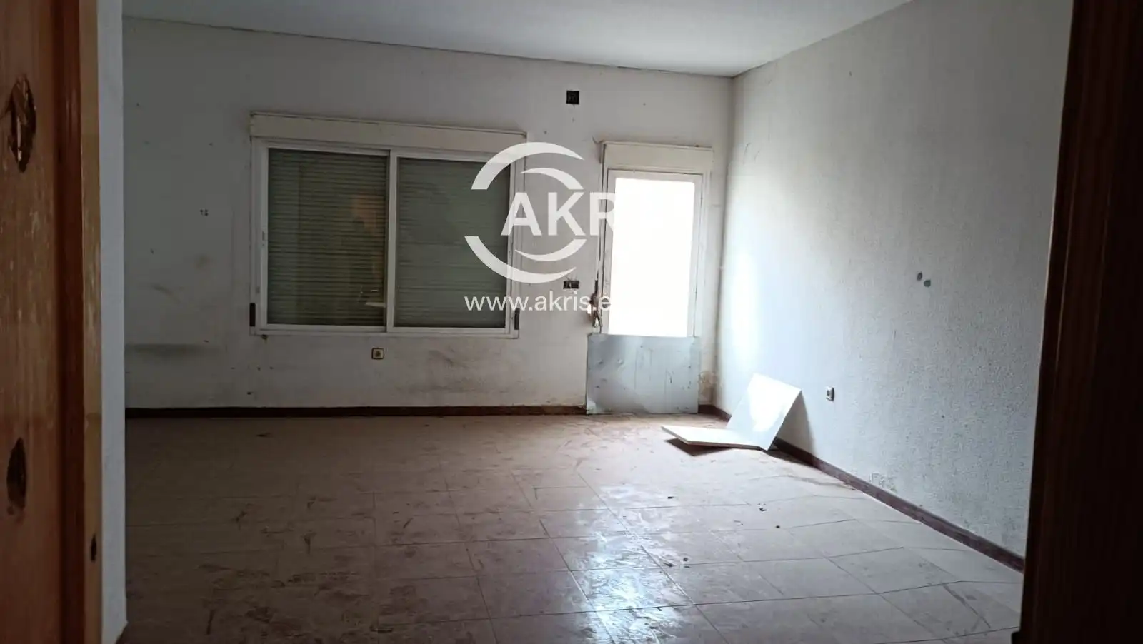 Casa adosada en venda en Miguel Esteban amb Terrassa