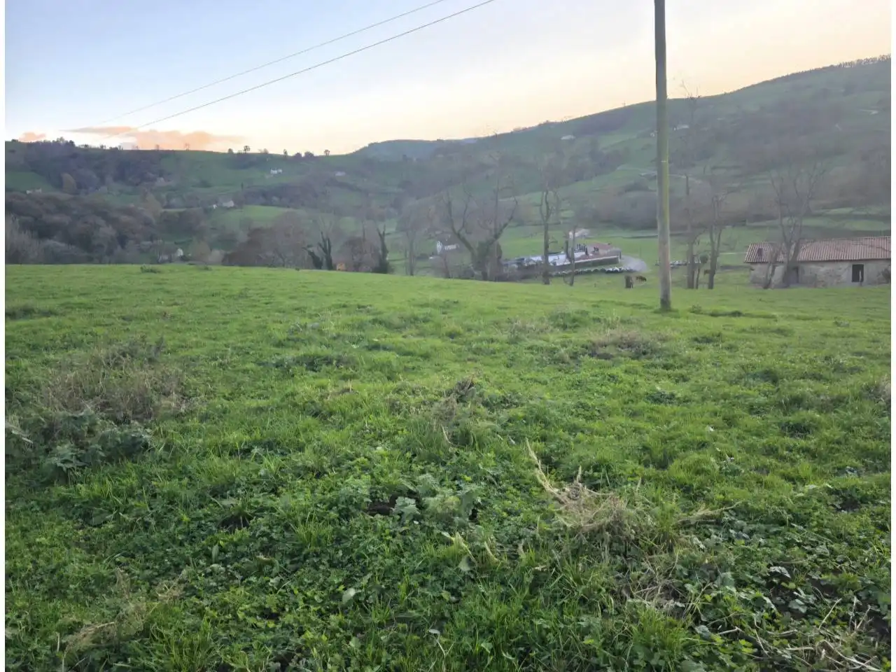 Terreni e lotti in vendita a ESLES, imagen 6