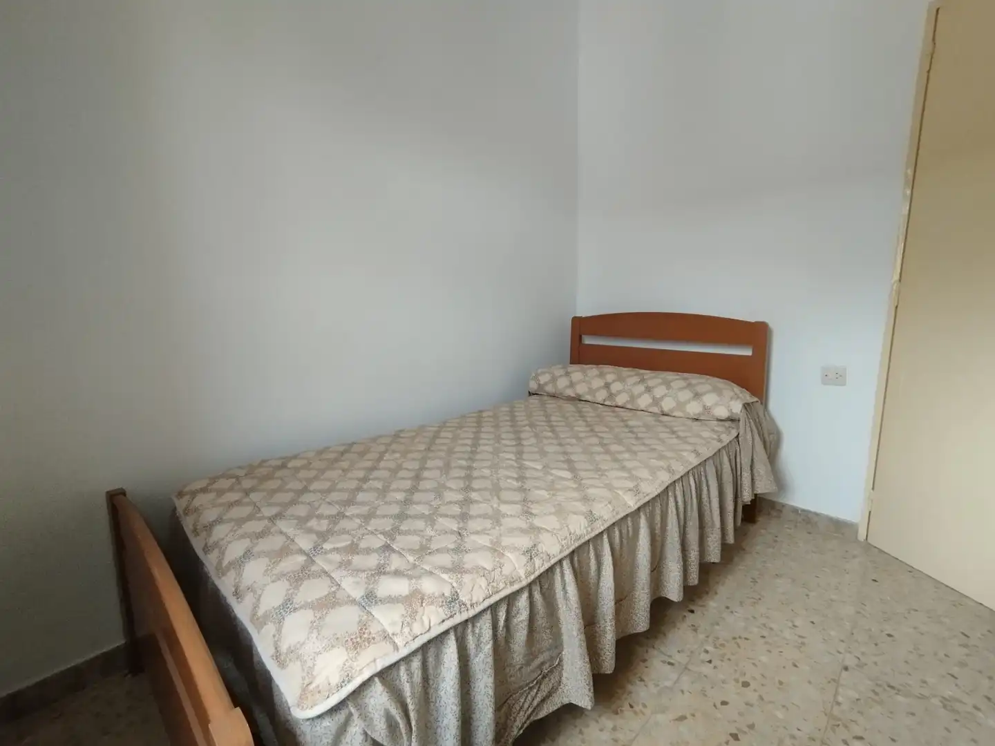 Haus zum Verkauf in Calle de Cervantes, imagen 17
