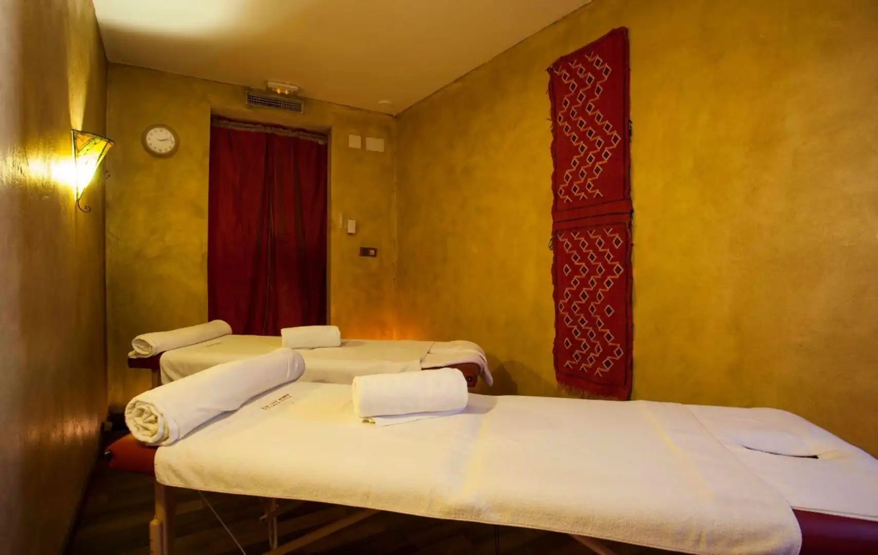Apartament en venda a Novo Sancti Petri, imagen 28