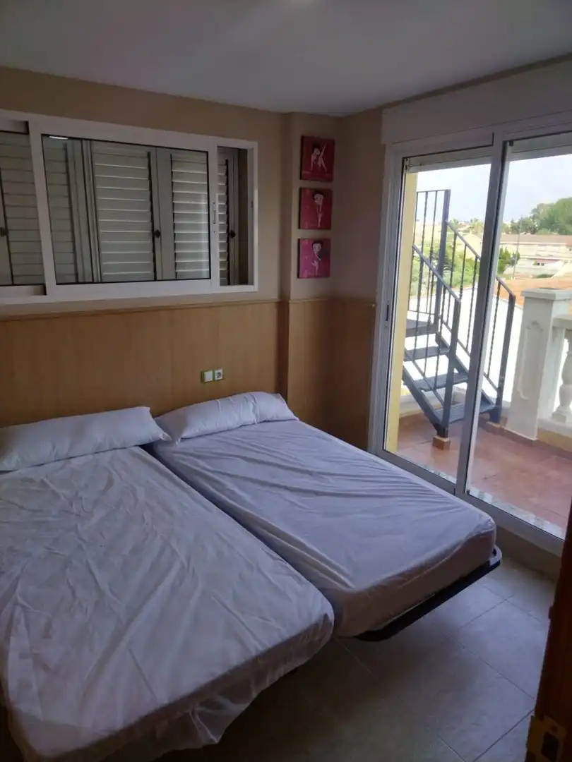 Houses for rent in Daimús