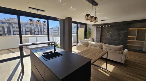 Foto 3 de Ático en venta en Tablero Bajo - Arruzafilla,  Córdoba Capital