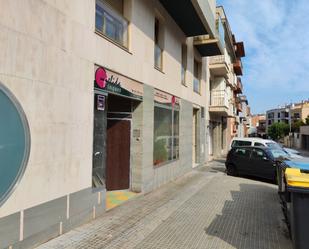 Premises for sale in Gelida  with Alarm