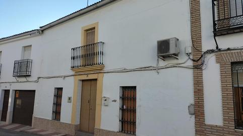 Foto 2 de Casa o chalet en venta en La Victoria, Córdoba