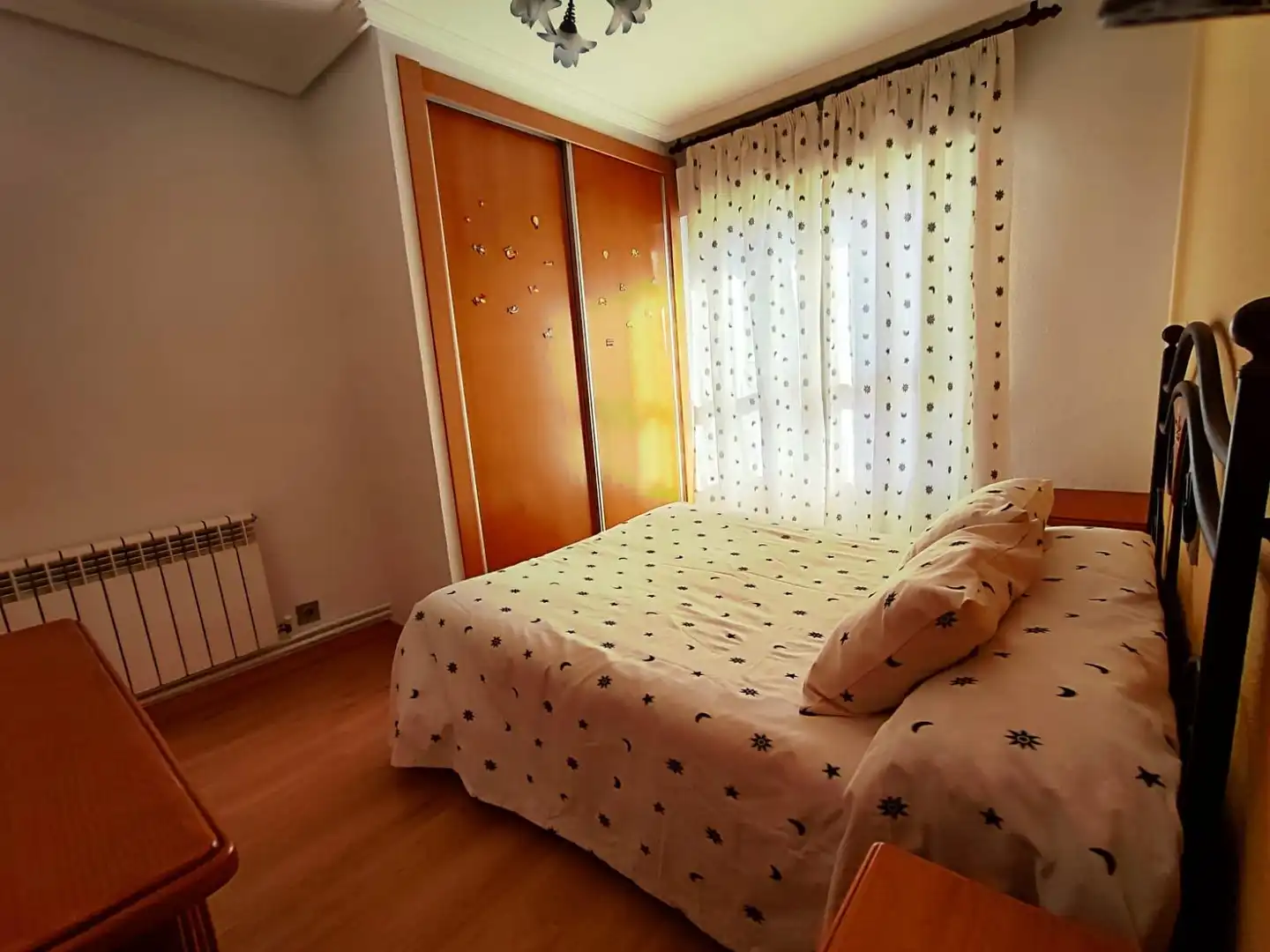 Maisonette zum Verkauf in Úbeda
