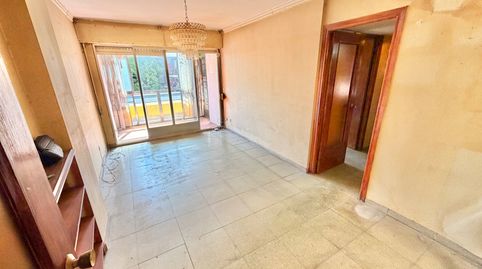 Foto 4 de Piso en venta en Calle de Málaga, Centro, Fuenlabrada
