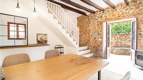 Foto 2 de Casa o xalet en venda a Valldemossa, Illes Balears