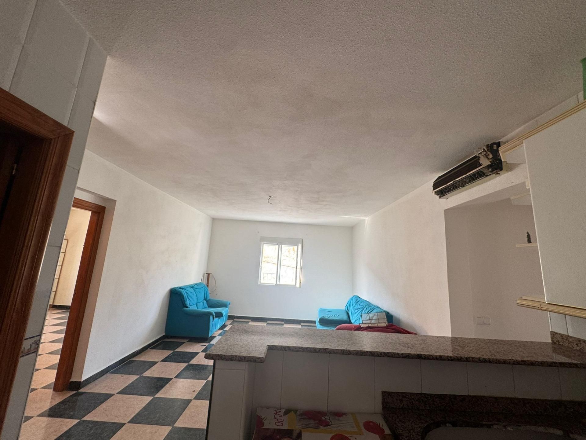 House or chalet for sale in Calasparra