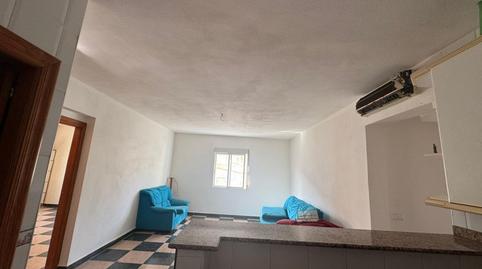 Photo 3 of House or chalet for sale in Calasparra, Murcia