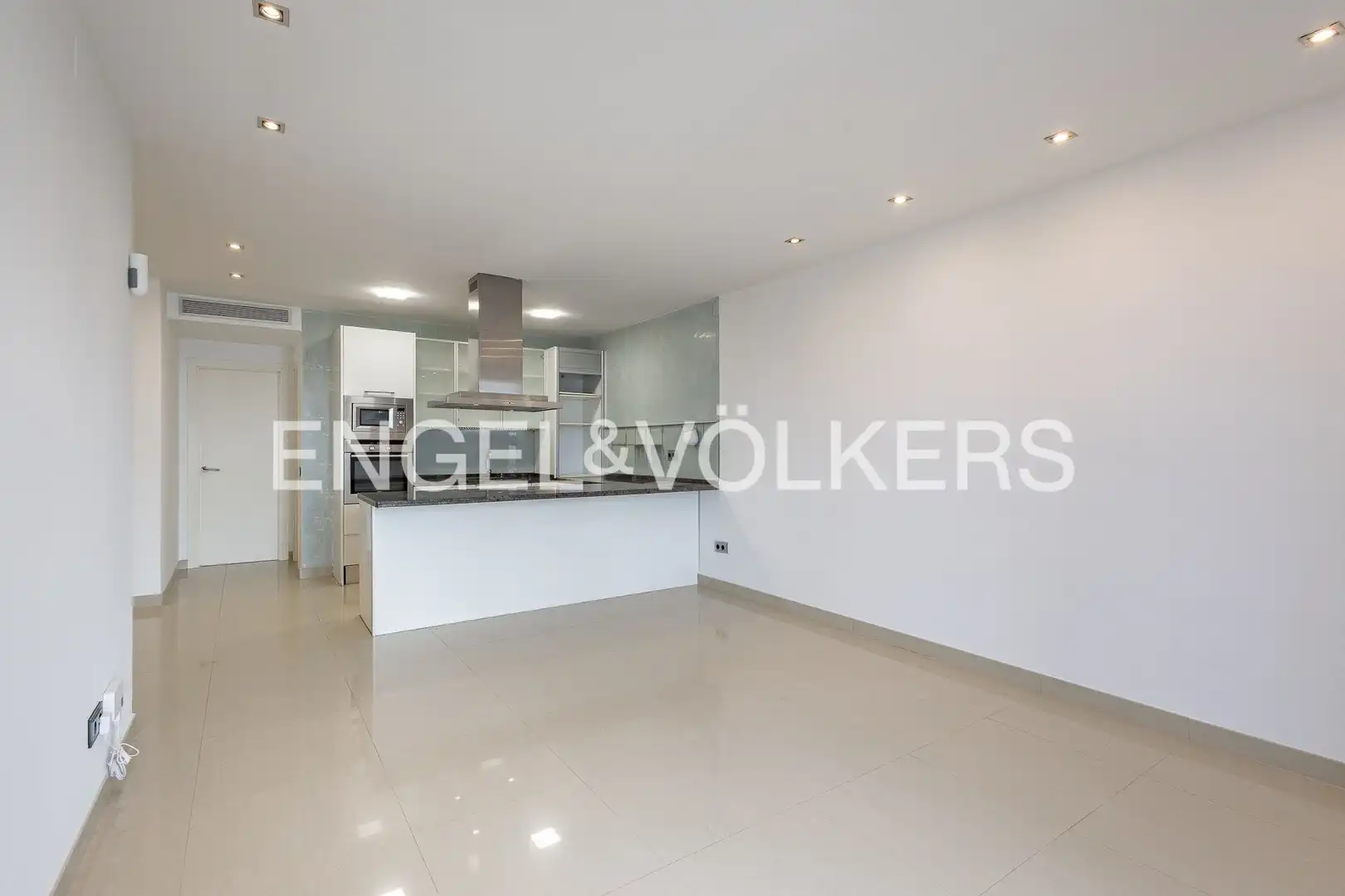 Duplex with terrace for sale in Centre, imagen 47