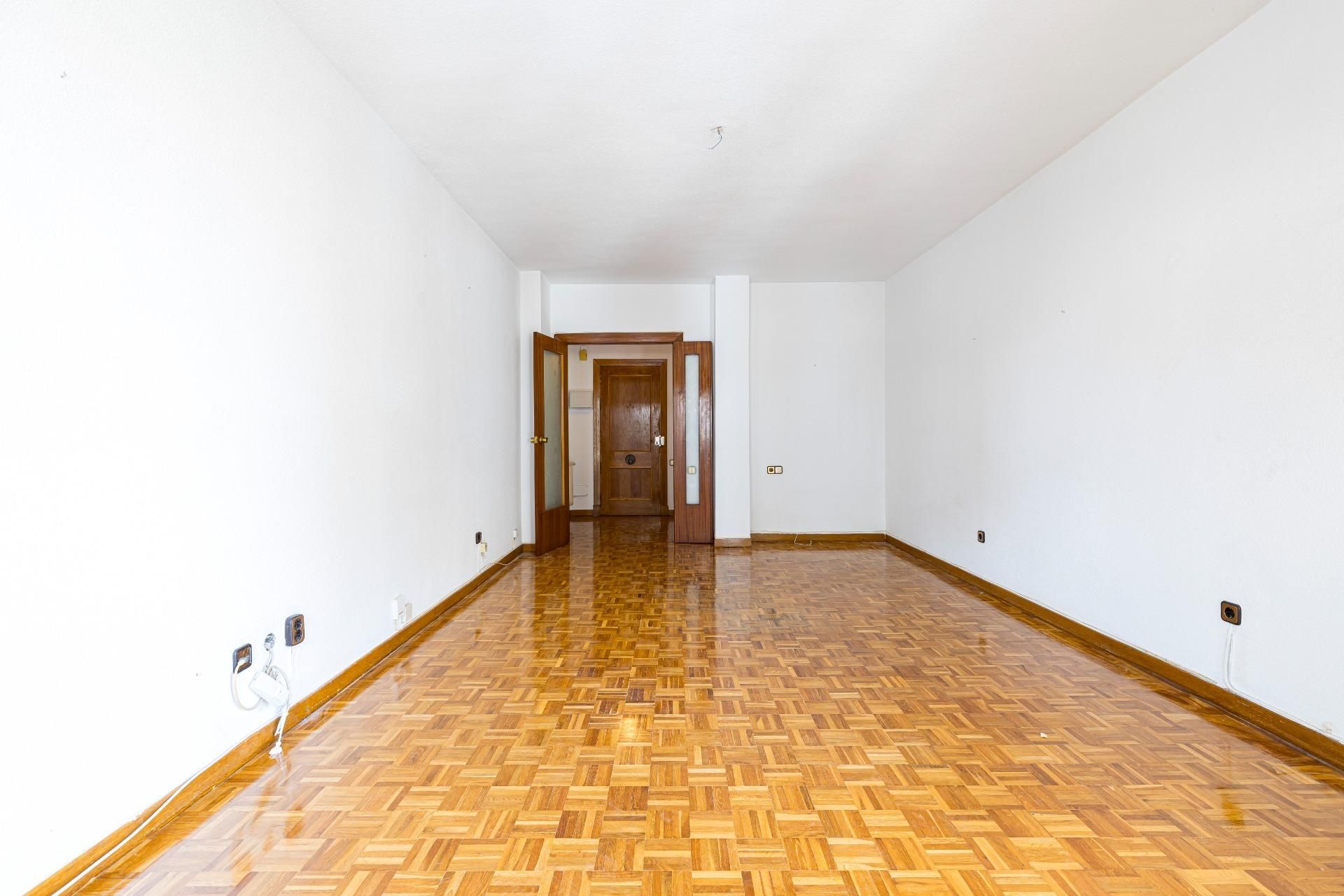 Flat for sale in La Fama