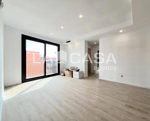 Flat for sale in Badalona  with Heating, Terrace and Balcony