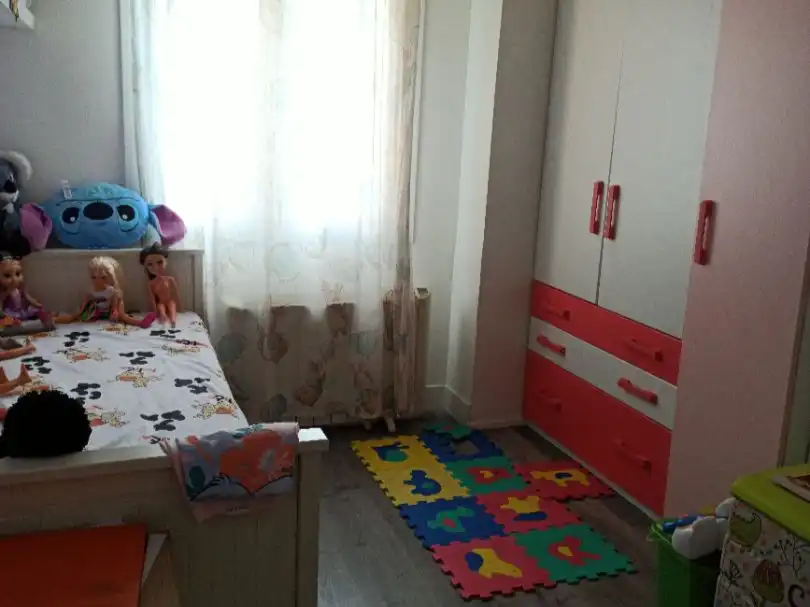 Habitación de Piso en venta en Otxarkoaga - Txurdinaga